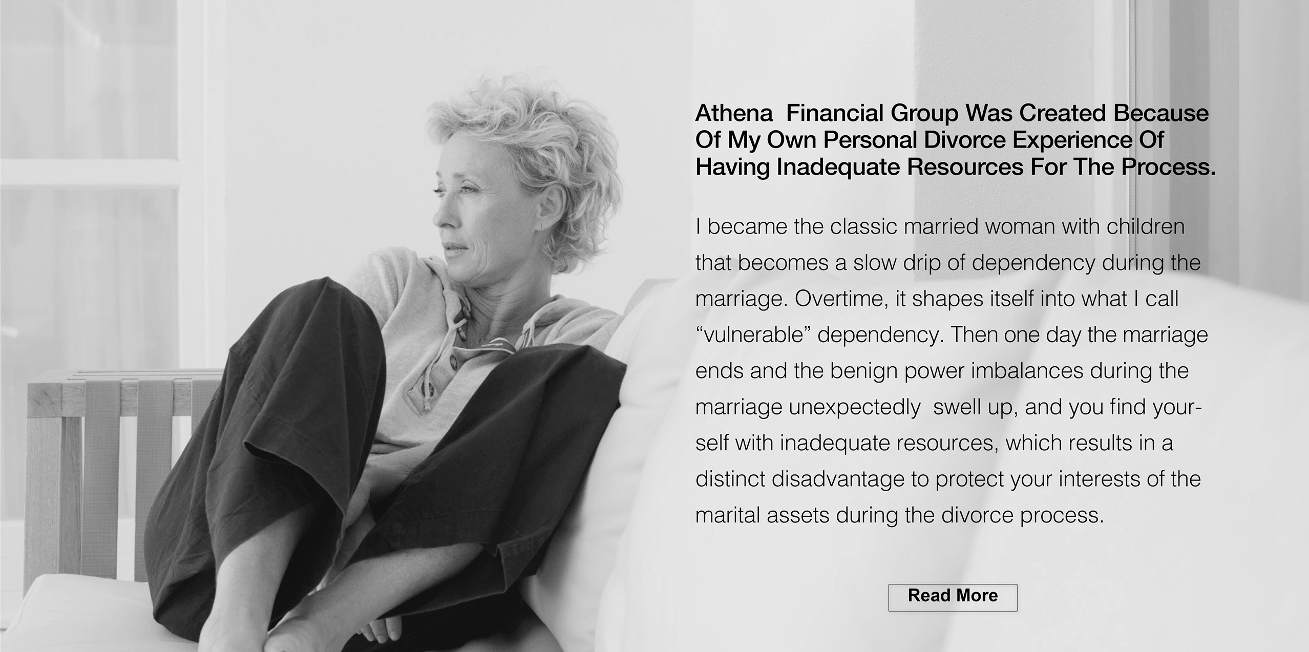Hira Finance Group