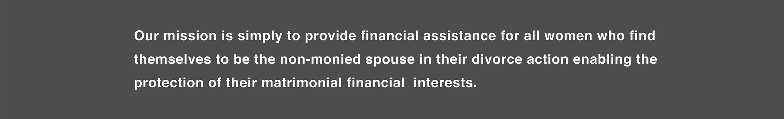 Hira Finance Group