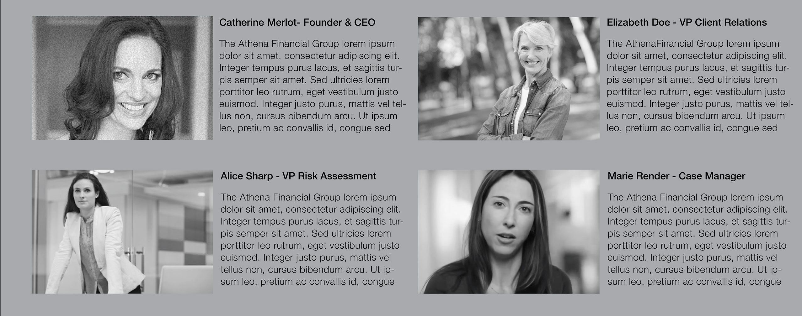 Hira Finance Group