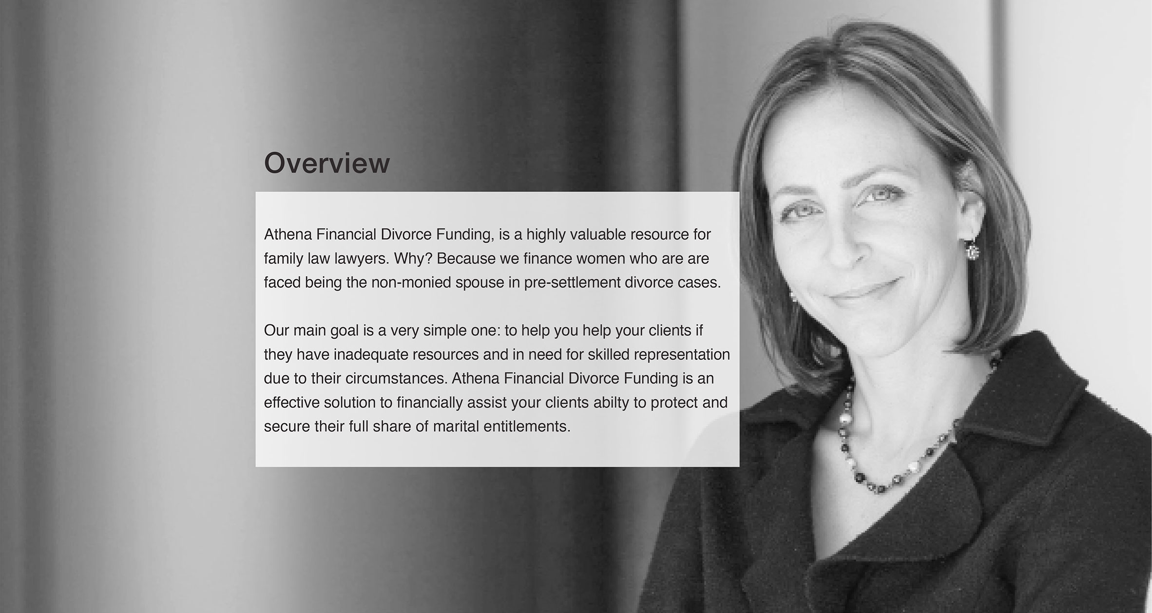 Hira Finance Group