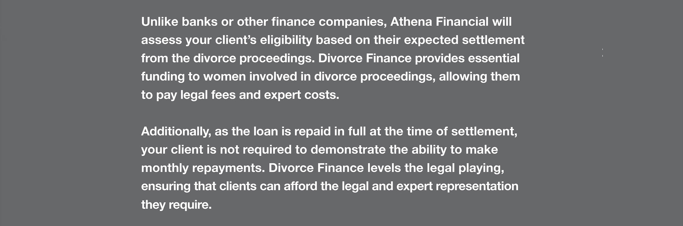 Hira Finance Group