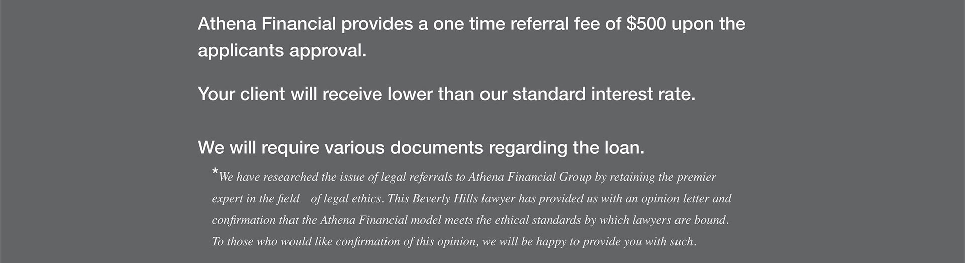 Hira Finance Group