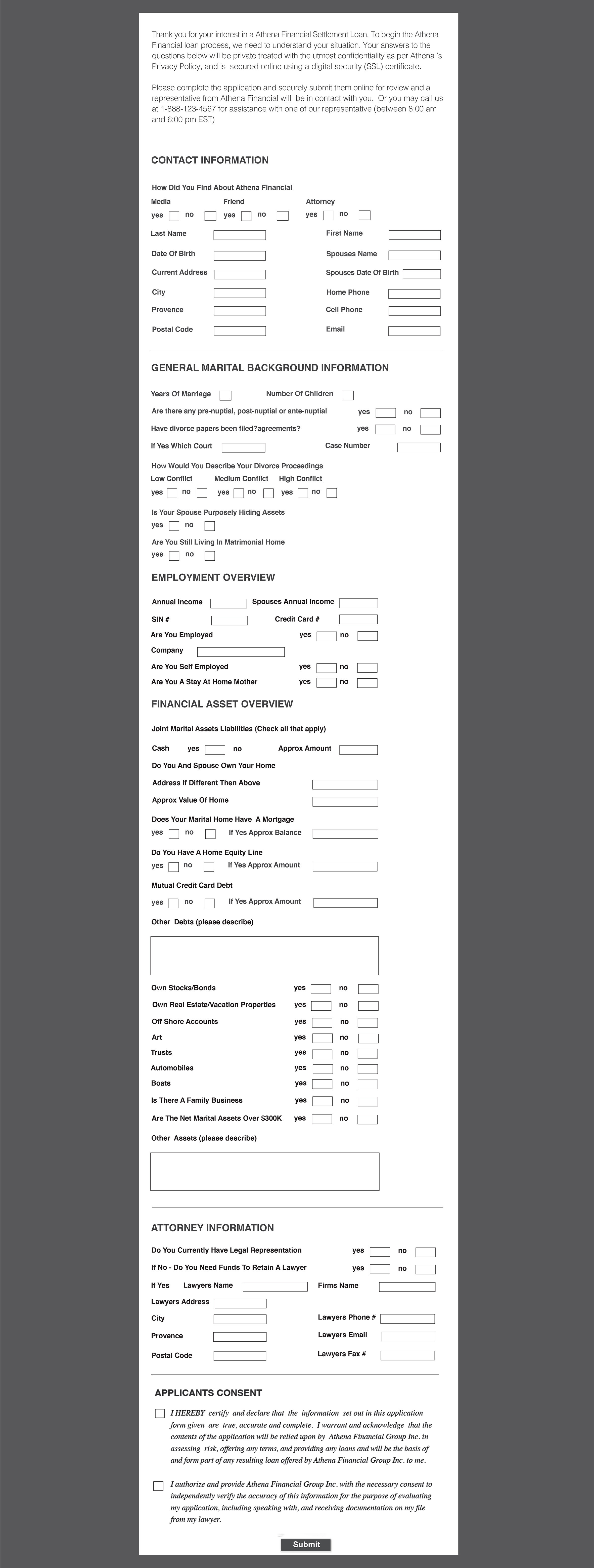 Hira Finance Group