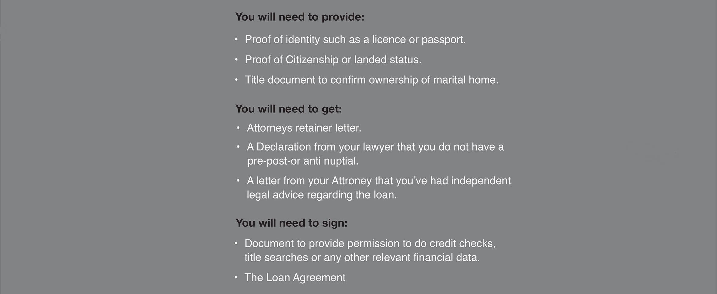Hira Finance Group