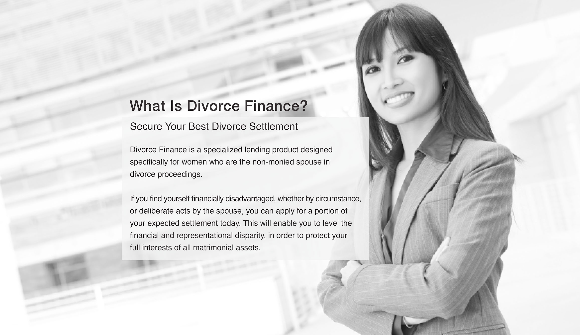 Hira Finance Group