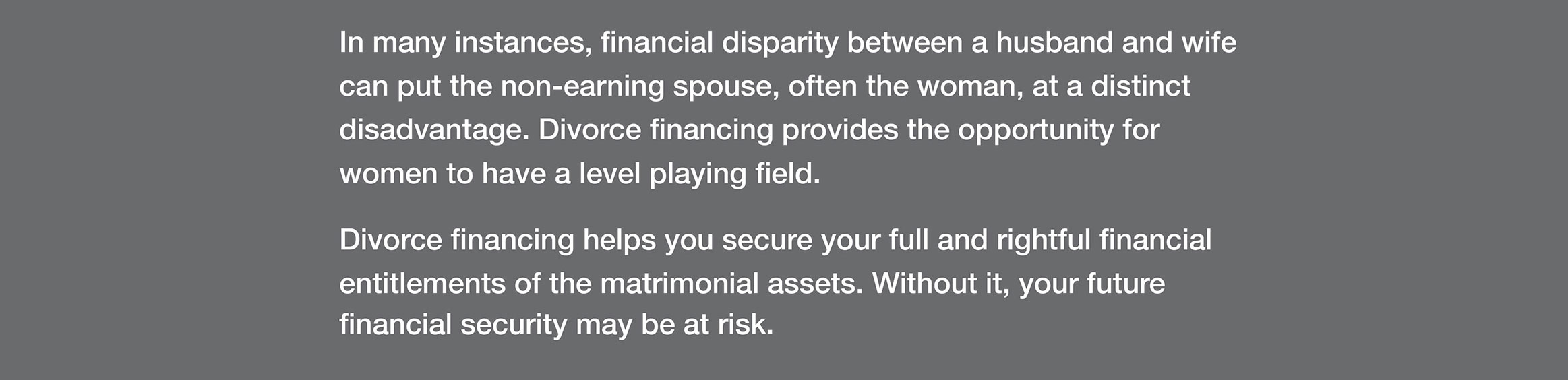 Hira Finance Group
