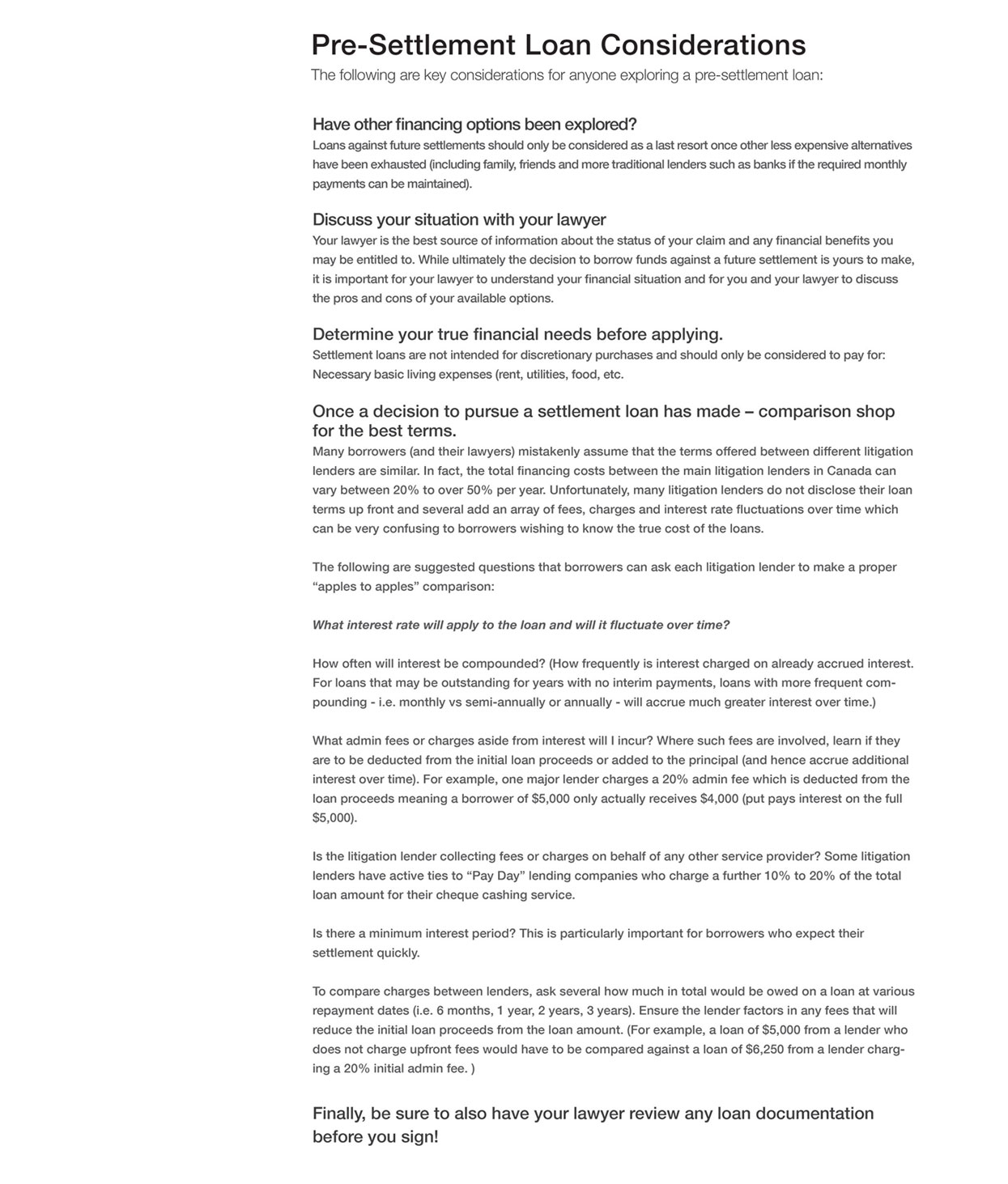Hira Finance Group