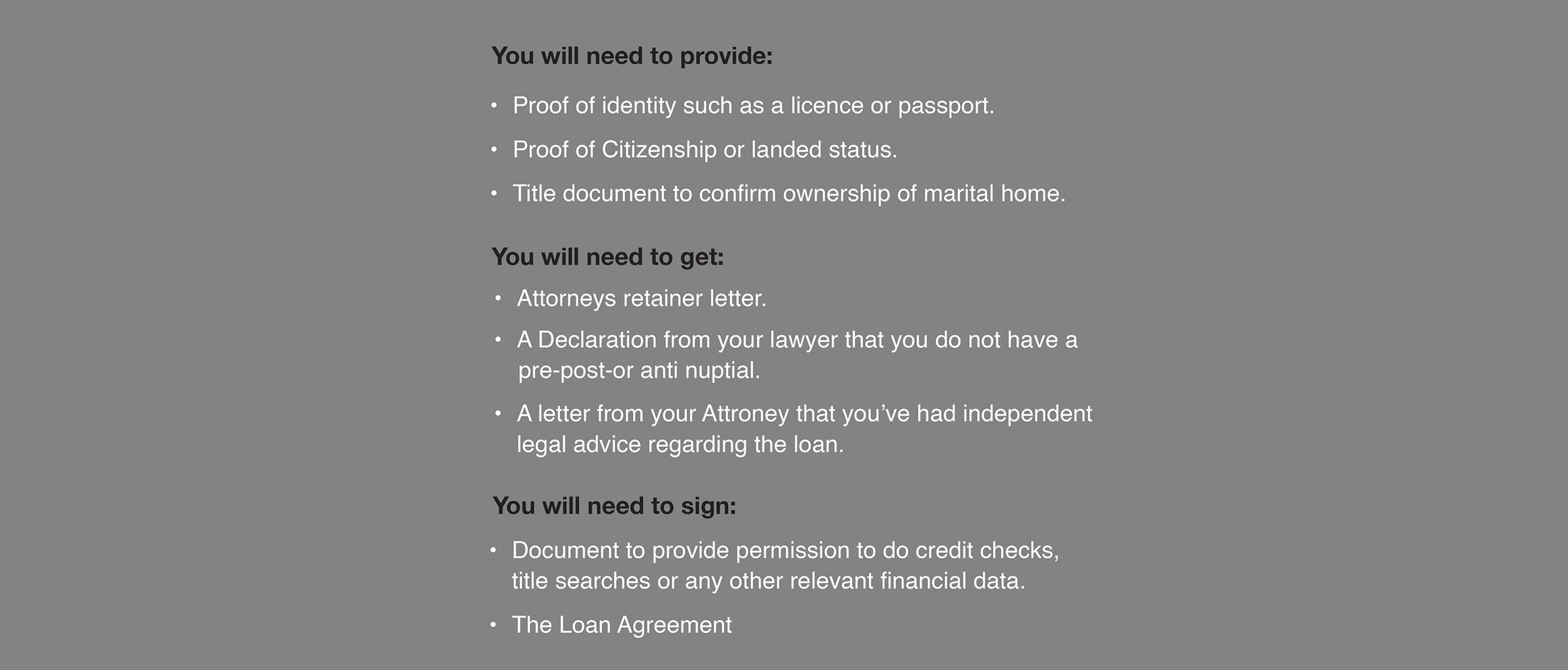 Hira Finance Group