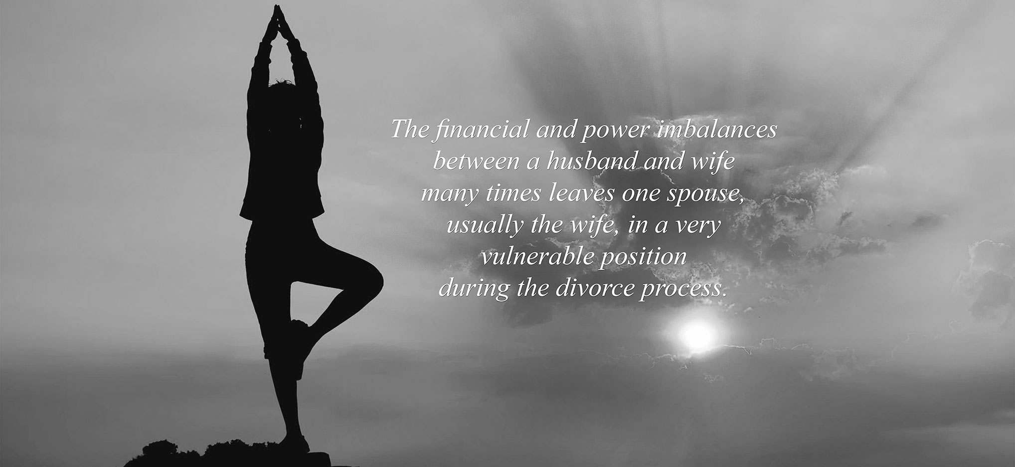 Hira Finance Group