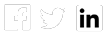social icon
