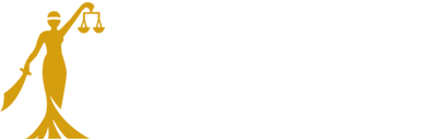 Hira Finance Group