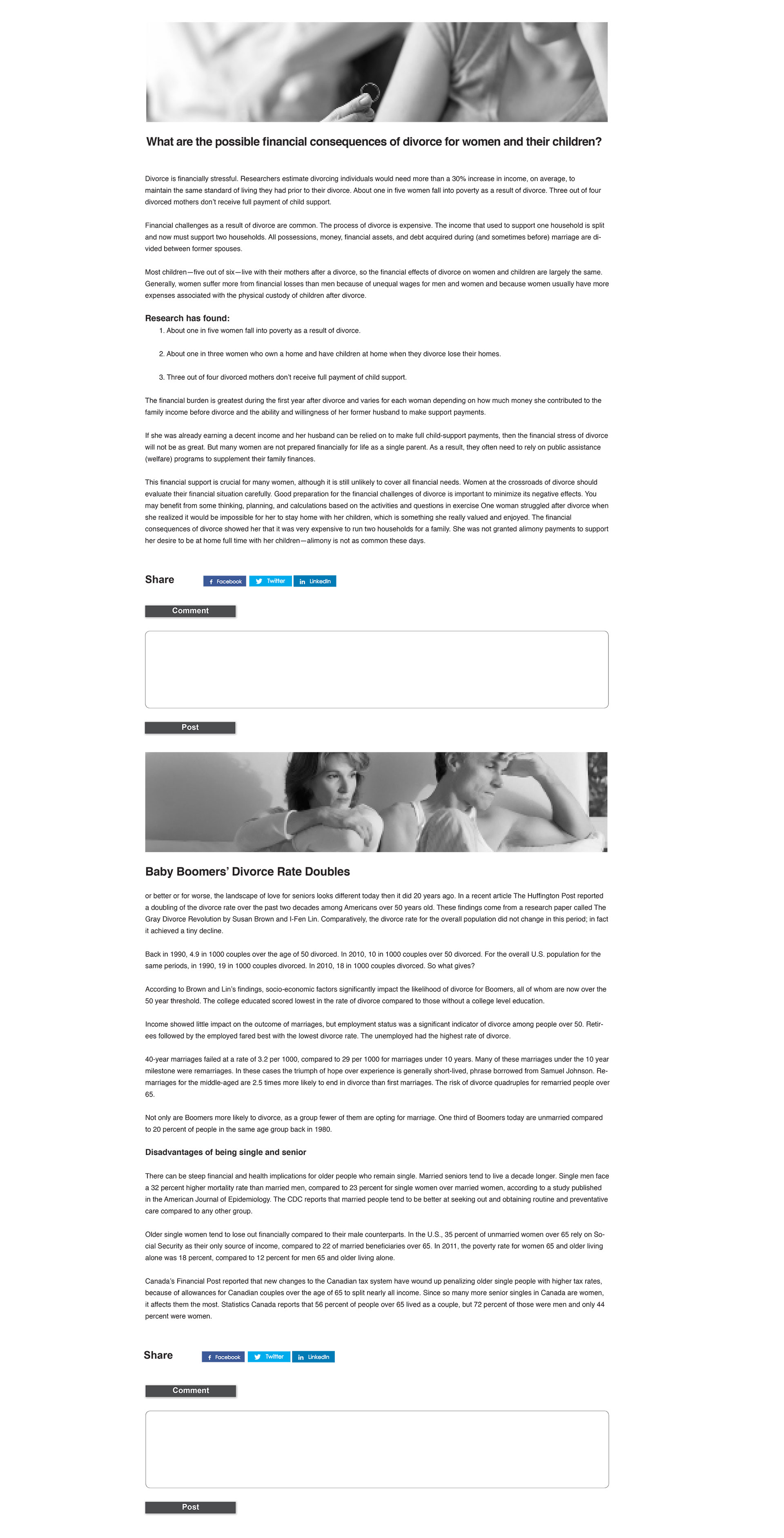 Athena Financial Group