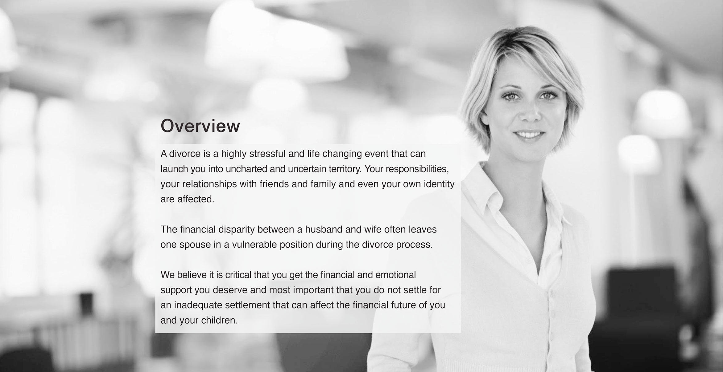 Hira Finance Group