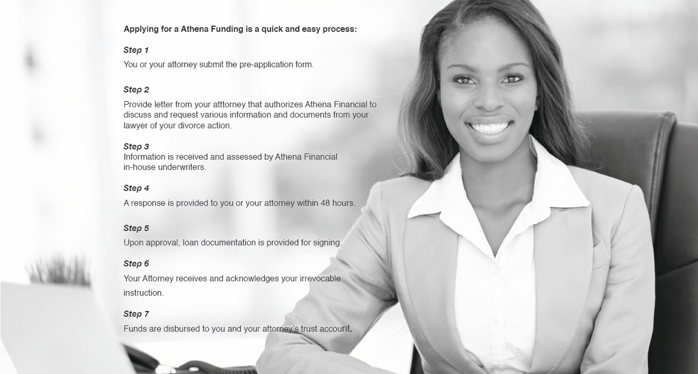 Hira Finance Group