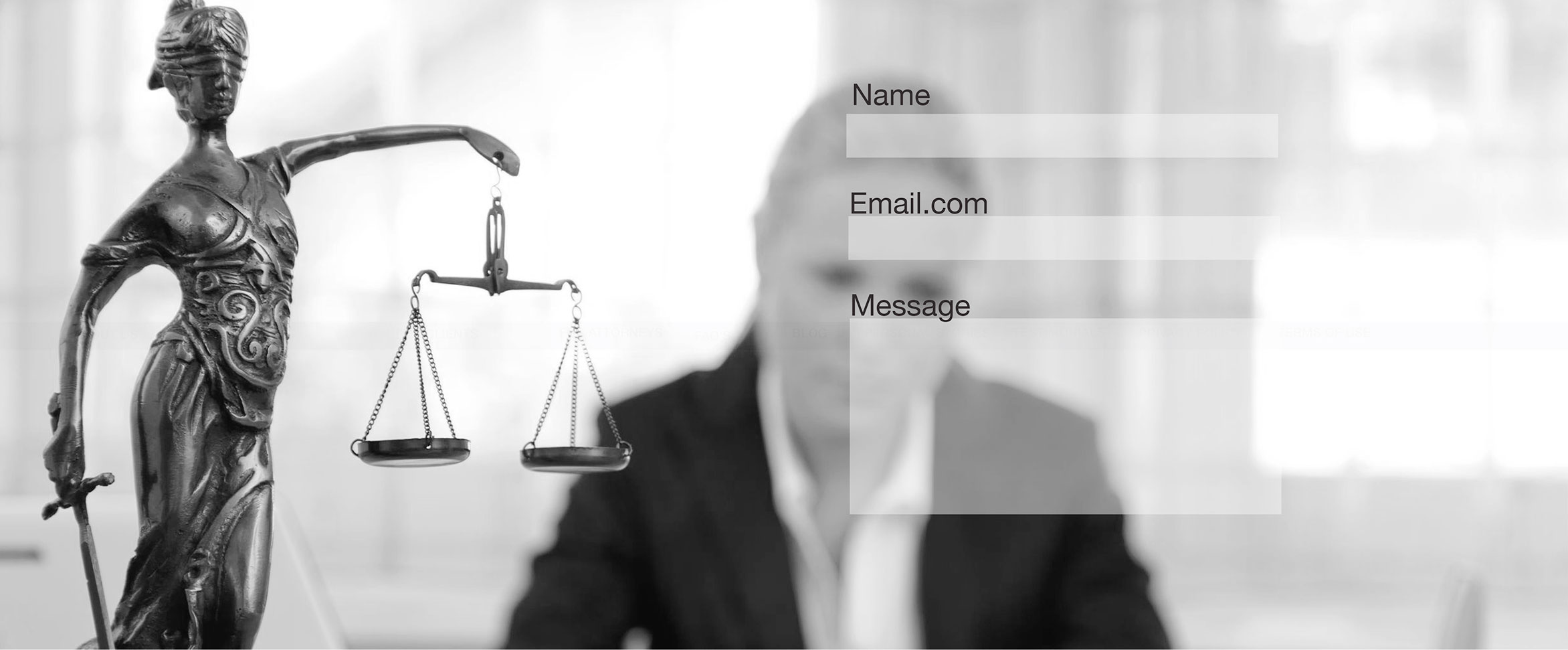 Hira Finance Group